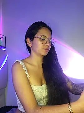 Rosita forever  online show from 03.10.25