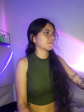 Rosita forever  online show from 03.12.25