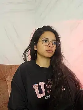 Rosita forever  online show from 03.12.25