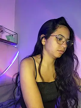 Rosita forever  online show from 03.13.25