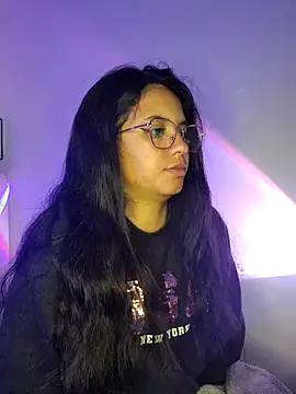 Rosita forever  online show from 03.14.25