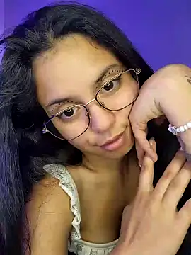 Rosita forever  online show from 03.21.25