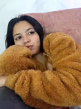 Rosita forever  online show from 03.21.25