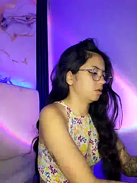 Rosita forever  online show from 03.22.25