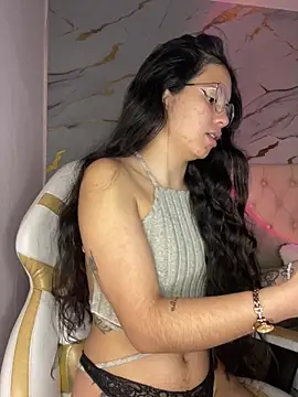 Rosita forever  online show from 09.09.25