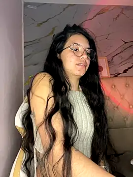 Rosita forever  online show from 09.10.25