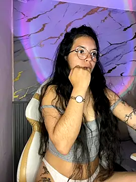 Rosita forever  online show from 09.12.25