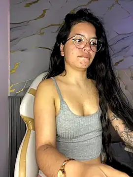 Rosita forever  online show from 09.12.25