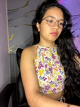 Rosita forever  online show from 10.19.25