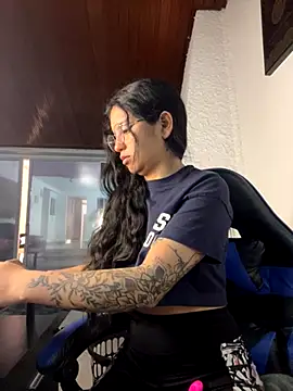 Rosita forever  online show from 11.09.25