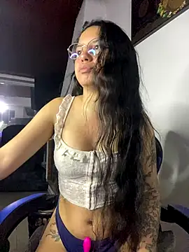 Rosita forever  online show from 11.30.25