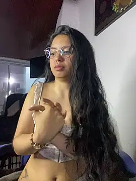 Rosita forever  online show from 11.30.25