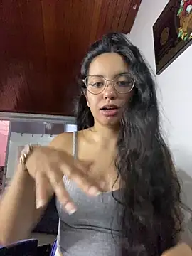 Rosita forever  online show from 01.06.26