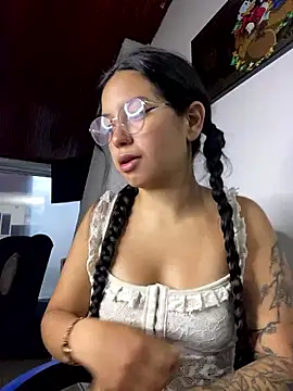 Rosita forever  online show from 01.09.26