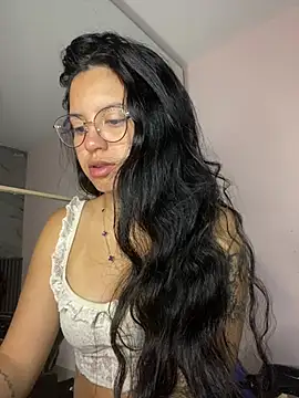 Rosita forever  online show from 02.23.26