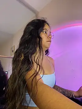 Rosita forever  online show from 03.07.26