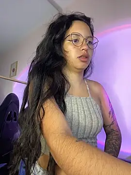 Rosita forever  online show from 03.16.26