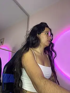 Rosita forever  online show from 03.19.26