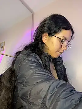 Rosita forever  online show from 03.27.26