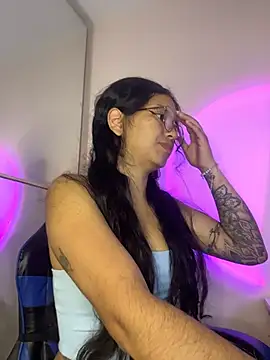 Rosita forever  online show from 03.30.26