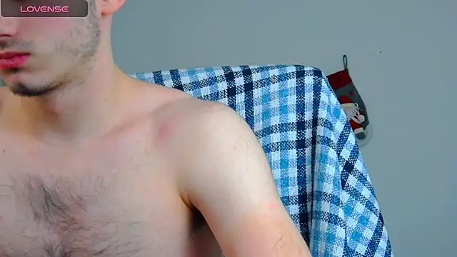 Devin Jay online show from 12.29.24