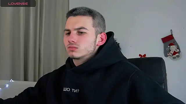 Devin Jay online show from 12.30.24