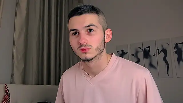 Devin Jay online show from 01.15.25