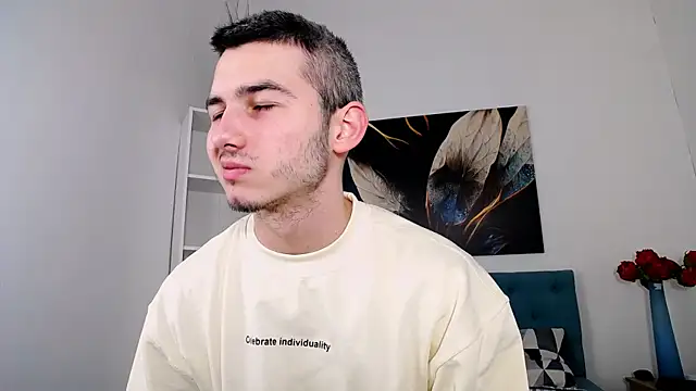 Devin Jay online show from 01.26.25