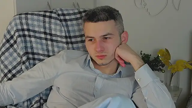 Devin Jay online show from 02.12.25