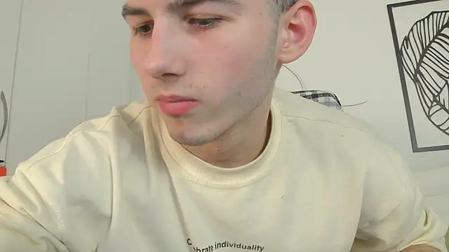 Devin Jay online show from 02.15.25