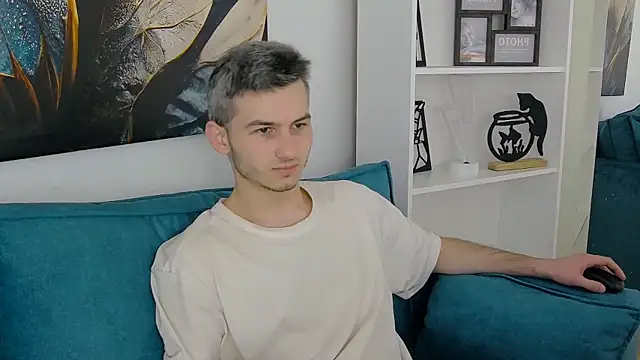 Devin Jay online show from 03.23.25