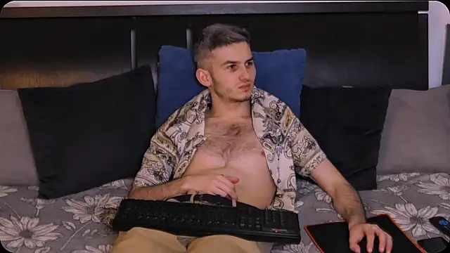 Devin Jay online show from 01.14.26