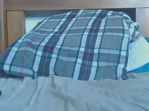 gatoalex89 online show from 01.14.25