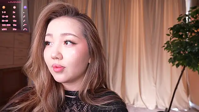 Amelyisthatyou online show from 05.23.26