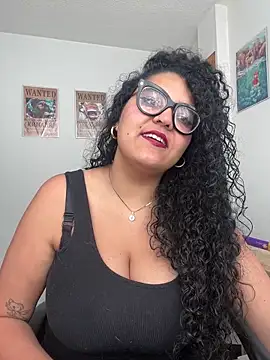 sarah soleil online show from 01.13.26