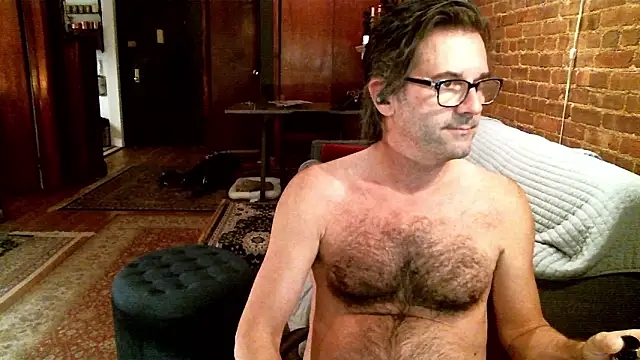 Johnny Bottoms online show from 02.02.26