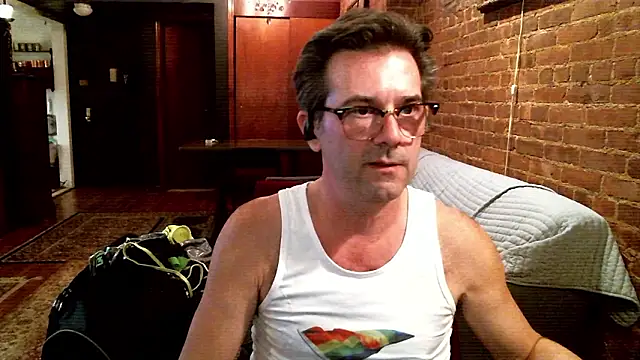 Johnny Bottoms online show from 03.24.26