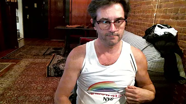 Johnny Bottoms online show from 03.27.26