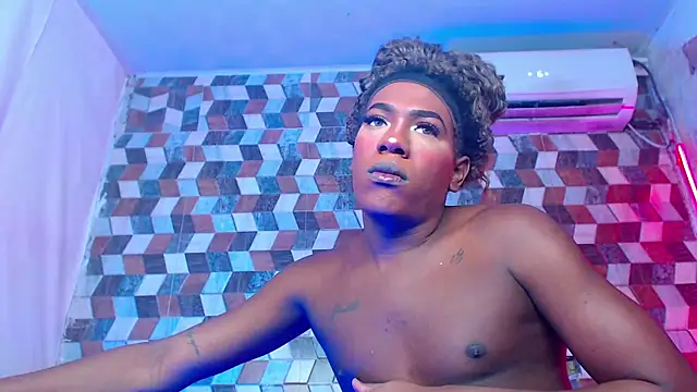 newgroupxxx online show from 03.03.25