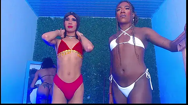 newgroupxxx online show from 11.16.25