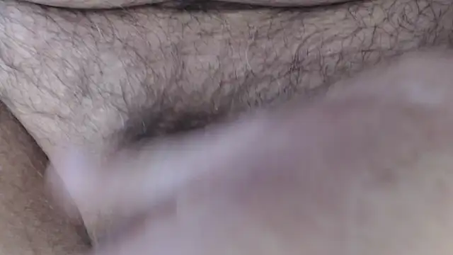 fireinside1963 online show from 02.03.26