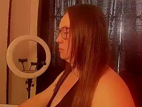 Snapshot of Julieta_love_1 chatting on 01.31.25 Julieta love 1 online show from 01.31.25