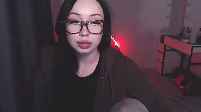 MoranaMissGod online show from 01.06.25