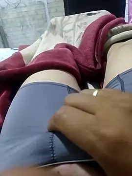 DTuannHallT online show from 01.31.26