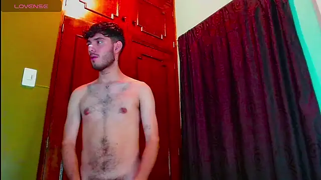 gato444  online show from 01.19.25