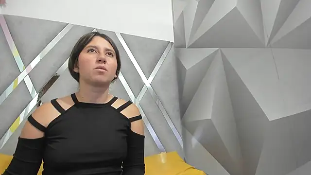 Valeria grey69 online show from 02.19.26