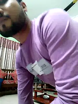 GildanK18 online show from 12.26.24