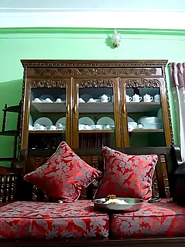 GildanK18 online show from 01.13.25