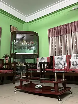 GildanK18 online show from 01.15.25