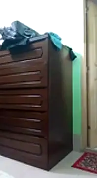 GildanK18 online show from 01.22.25